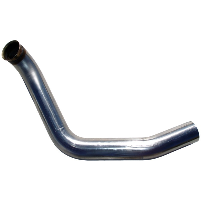 MBRP 1999-2003 Ford F-250/350 7.3L 4 Tubo descendente