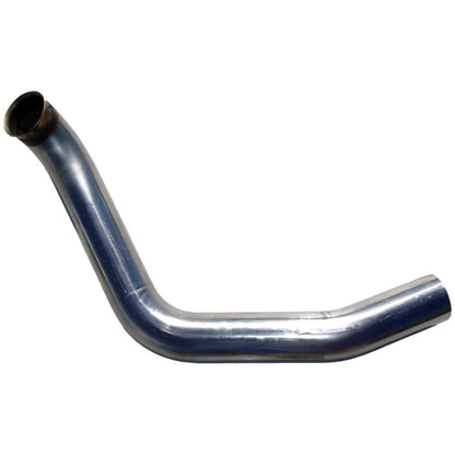 MBRP 1999-2003 Ford F-250/350 7.3L 4 Tubo descendente