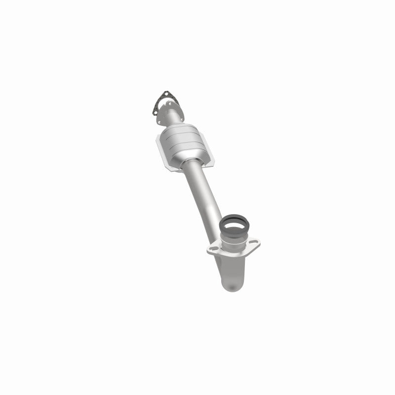MagnaFlow Direct Fit Catalytic Converter Skylark 90-92