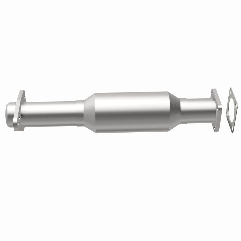 MagnaFlow Direct Fit Catalytic Converter Gm