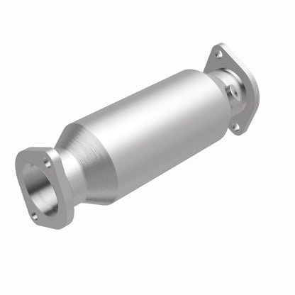 MagnaFlow California Direct Fit Converter 95-96 Infiniti G20 2.0L