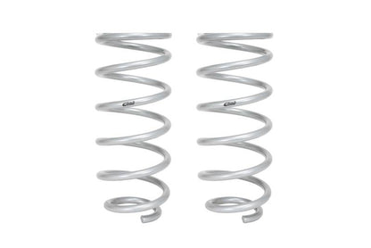 Eibach Pro-Truck Lift Kit 08-19 Toyota Land Cruiser 4WD (J200) - Rear Springs Only