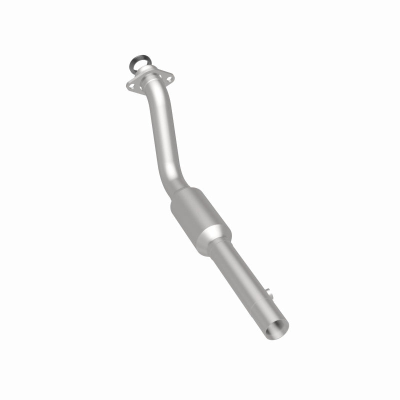 MagnaFlow Direct Fit Catalytic Converter 1996 Buick LeSabre 3.8