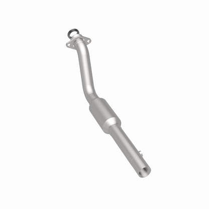 MagnaFlow Direct Fit Catalytic Converter 1996 Buick LeSabre 3.8