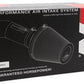 K&N 95-97 Ford Explorer V6-4.0 OHV Performance Intake Kit
