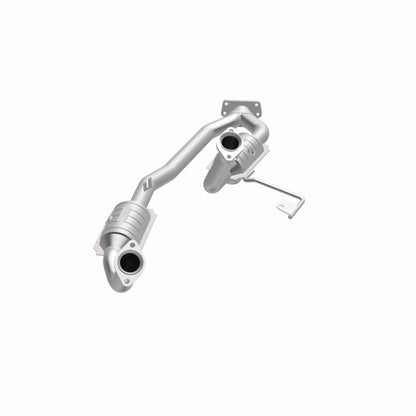 MagnaFlow Direct Fit Catalytic Converter 01-03 Windstar 3.8 OEM
