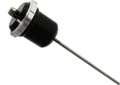 Turbosmart IWGHP Dodge Cummins Turbo Diesel 35 PSI atuador Wastegate interno preto