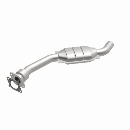 MagnaFlow Direct Fit Catalytic Converter 04-05 Ford Tauras 3.0L