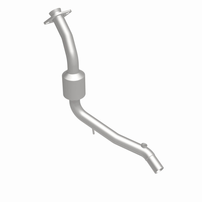 MagnaFlow Direct Fit Catalytic Converter Chrysler/Dodge/Plymouth car