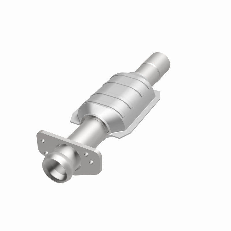 MagnaFlow Direct Fit Catalytic Converter 92-94 GM S10 Blazer Bravada