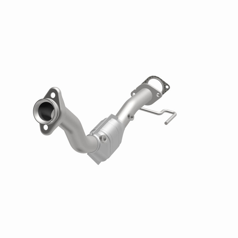 MagnaFlow Direct Fit Catalytic Converter 96-98 Explorer-Mountaineer