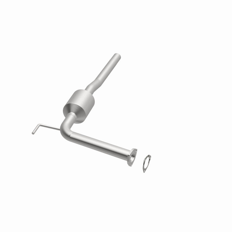 MagnaFlow Direct Fit Catalytic Converter 93 VW Eurovan 2.5L