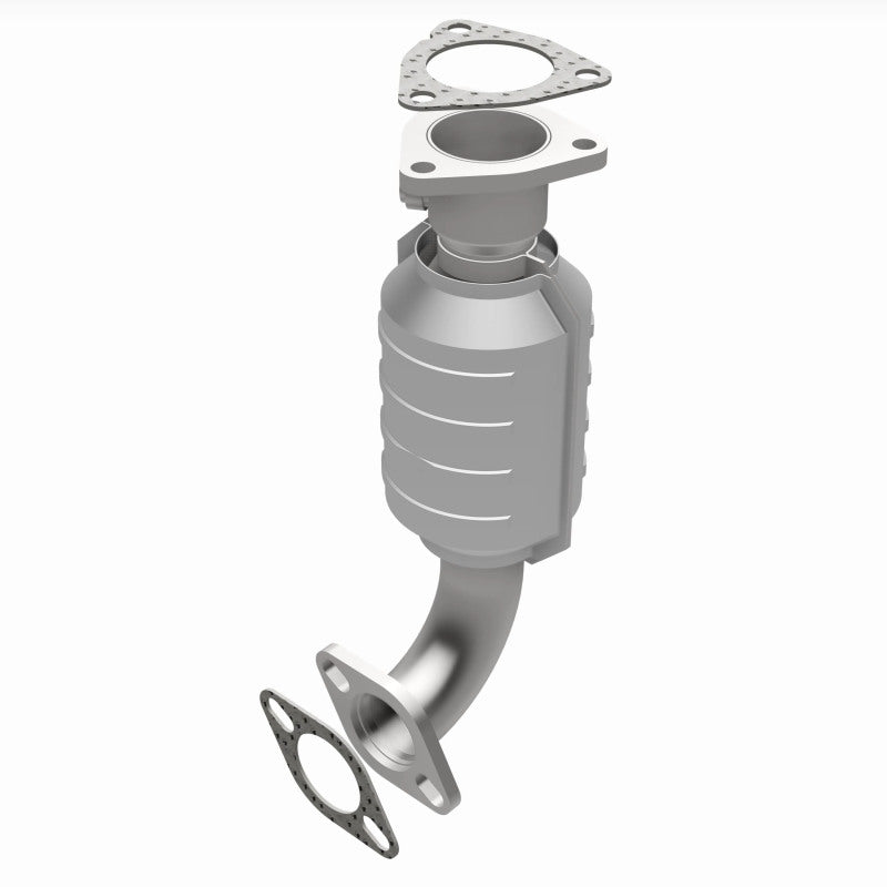 MagnaFlow Direct Fit Catalytic Converter Tiburon 97-98 OEM