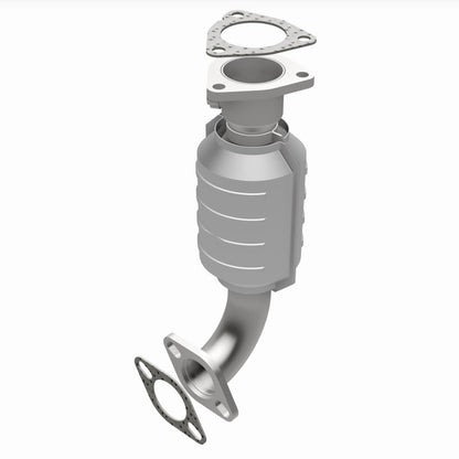 MagnaFlow Direct Fit Catalytic Converter Tiburon 97-98 OEM