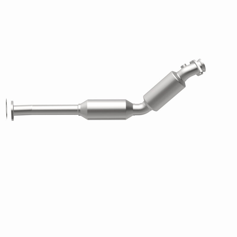 MagnaFlow Direct Fit Catalytic Converter 2004-2008 Ford Crown Victoria 4.6L