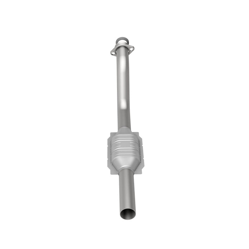 MagnaFlow Direct Fit Catalytic Converter 95 GM Full Sise 3.8L