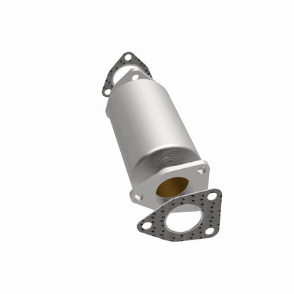 MagnaFlow Direct Fit Catalytic Converter Honda 80 87