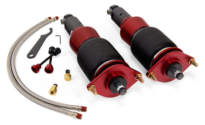Kit traseiro Air Lift Performance 15-16 Subaru WRX/STi