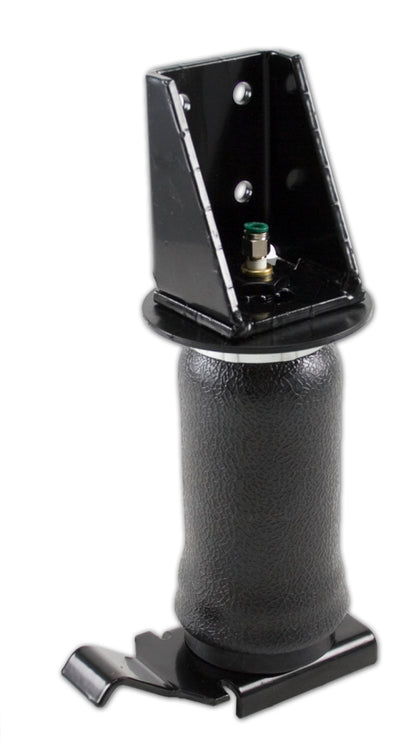 Kit de mola pneumática Ridecontrol de elevação pneumática