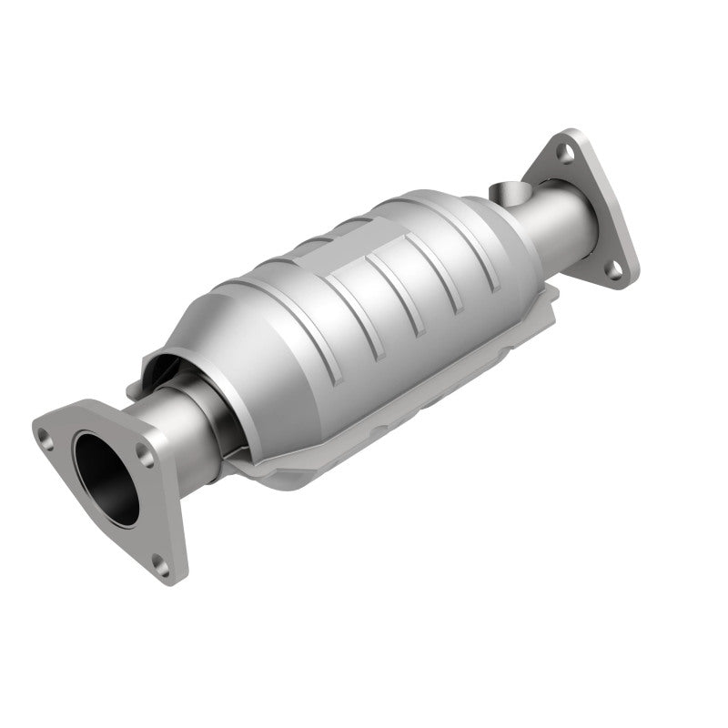 MagnaFlow Direct Fit Catalytic Converter 96-98 Acura TL 2.5L