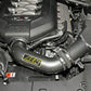 AEM 11-14 Ford Mustang 5.0L V8 HCA Air Intake System