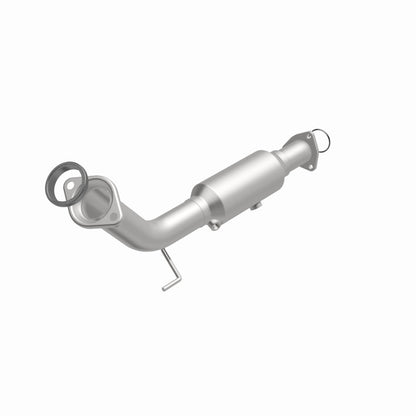 MagnaFlow Direct Fit Catalytic Converter 02-05 Honda Civic SI 2.0L