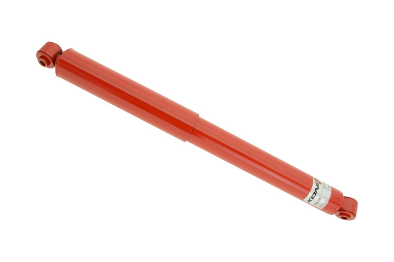 Amortiguador Koni Heavy Track (Rojo) 05-08 Jeep Grand Cherokee (todos) - Trasero