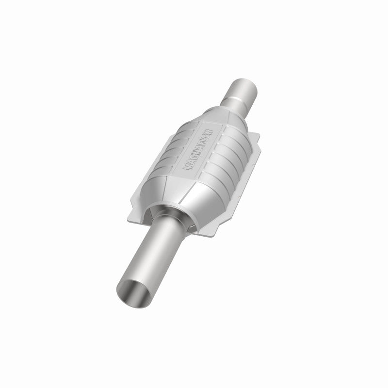 MagnaFlow Direct Fit Catalytic Converter Riviera 95-96