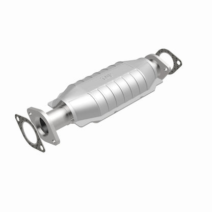 MagnaFlow Direct Fit Catalytic Converter 96-00 Quest/Villager 3.0L
