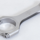 Eagle Buick 3.8L V6 H-Beam Connecting Rods (Set of 6)