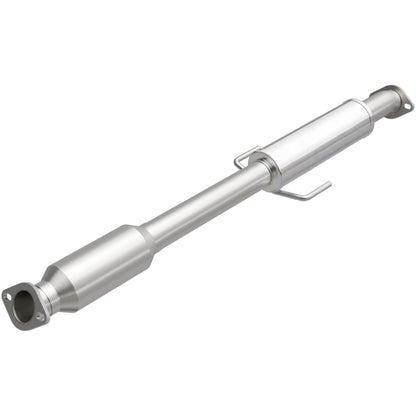 MagnaFlow California Direct Fit Converter 11-14 Hyundai Sonata 2.0L