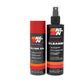 K&N Aerosol Oil Recharger Service Kit