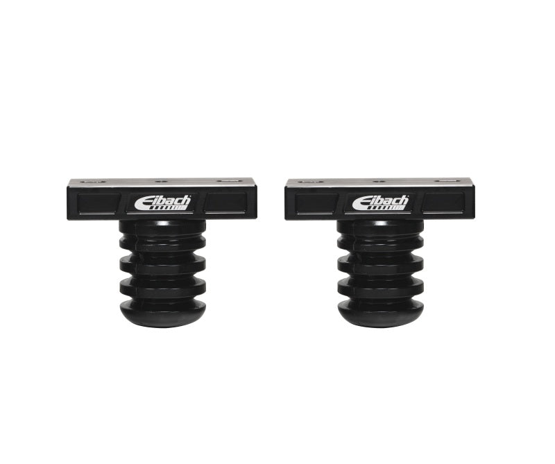 Subconjunto do batente traseiro Eibach 2010-2020 Toyota 4Runner