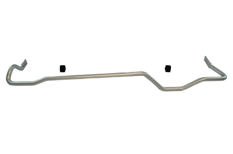 Whiteline 10/93-00 Subaru WRX/STi GC-GF / 01-5/02 Forester SF GT Turbo traseiro 24mm Swaybar-XX h/duty B