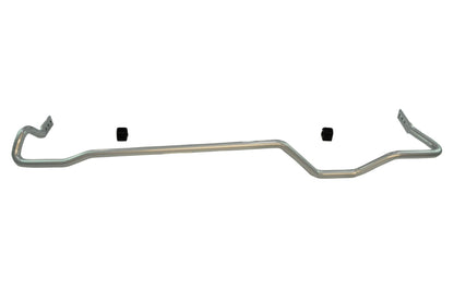 Whiteline 10/93-00 Subaru WRX/STi GC-GF / 01-5/02 Forester SF GT Turbo traseiro 24mm Swaybar-XX h/duty B