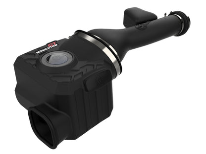 Sistema de admissão de ar frio aFe Momentum GT Pro 5R 07-17 Toyota FJ Cruiser V6-4.0L