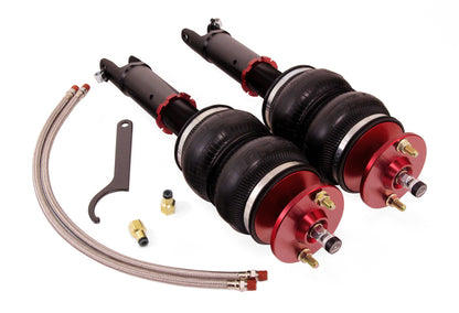 Kit traseiro Air Lift Performance para Honda Accord 08-12