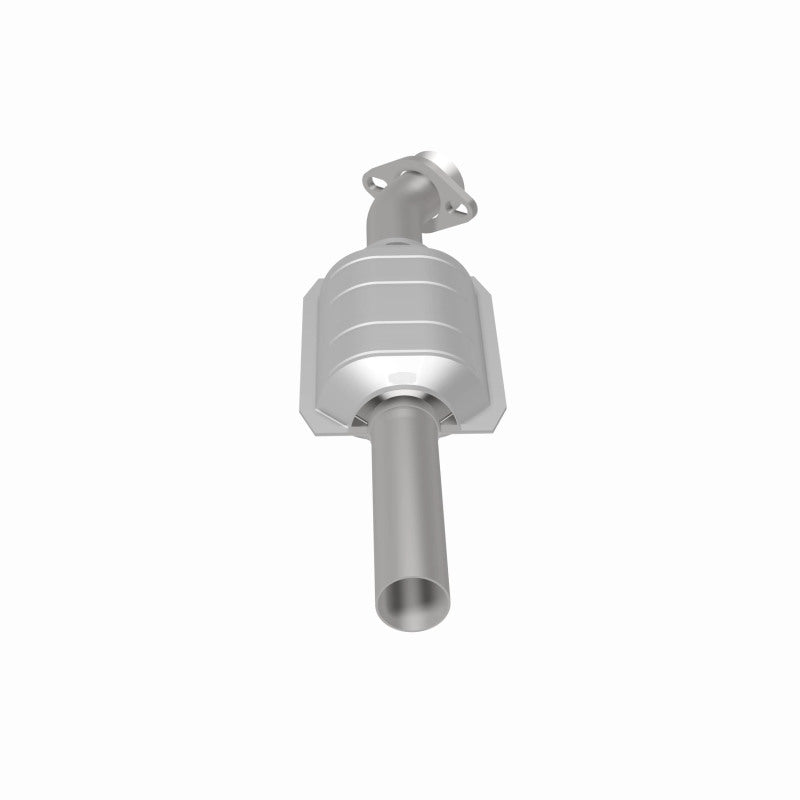 MagnaFlow Direct Fit Catalytic Converter Tempo 92-94
