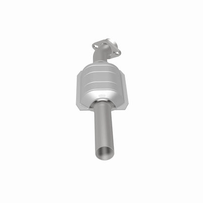 MagnaFlow Direct Fit Catalytic Converter Tempo 92-94