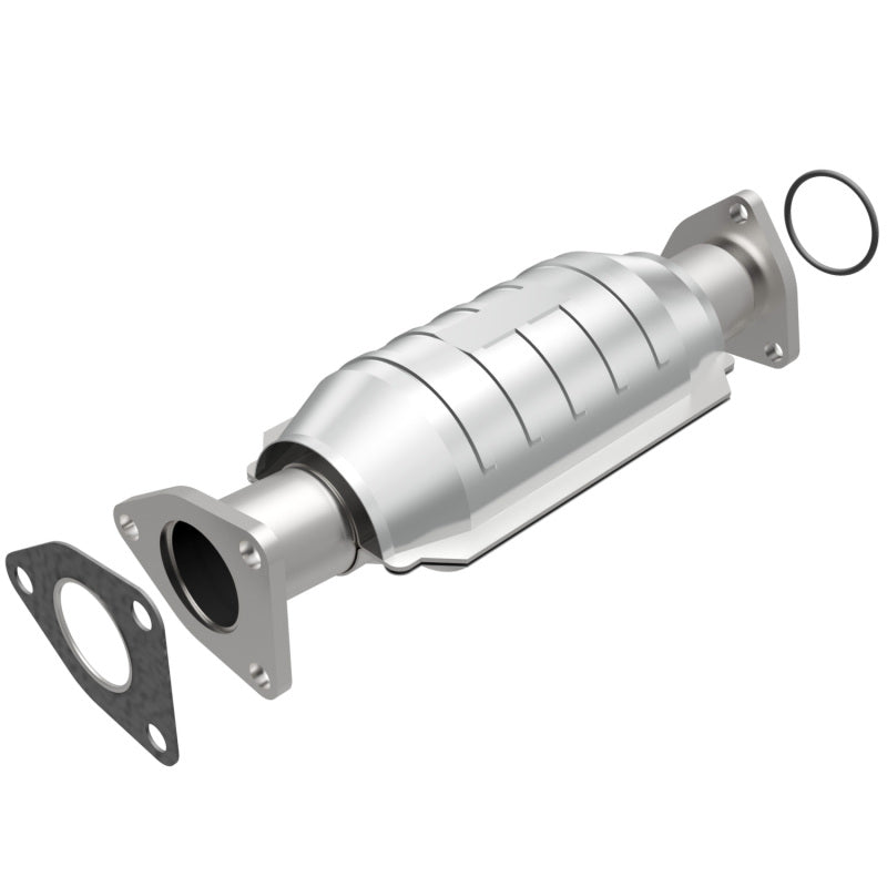 MagnaFlow Conv Dir F Accord-Preludio 90-93/96