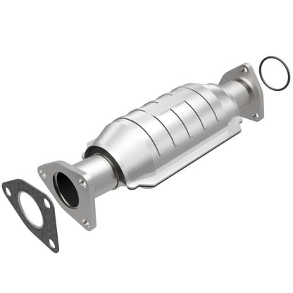 MagnaFlow Conv Dir F Accord-Preludio 90-93/96
