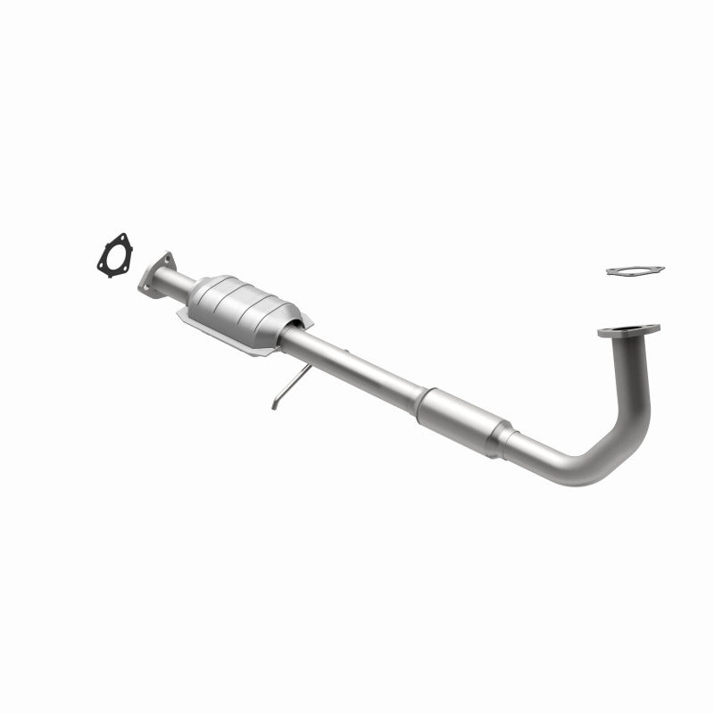 MagnaFlow Direct Fit Catalytic Converter 93-97 SC SL SW 1.9L 91000
