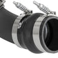 aFe Bladerunner Intercooler Tubes Hot & Cold 17-18 Fiat 124 Spider I4-1.4L (t)