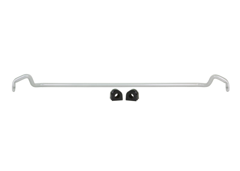 Whiteline 02-07 Subaru WRX Wagon Delantero 22mm Barra estabilizadora-resistente