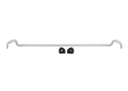 Whiteline 02-07 Subaru WRX Wagon Delantero 22mm Barra estabilizadora-resistente