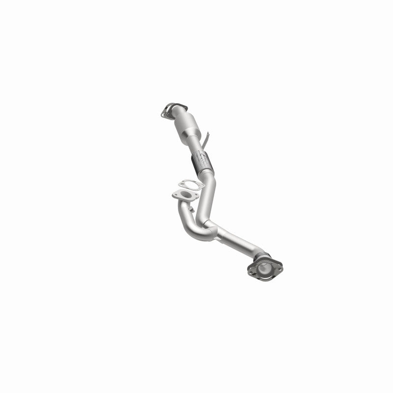 MagnaFlow Direct Fit Catalytic Converter 14-15 Buick LaCrosse Premium / Leather V6 3.6L