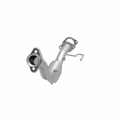 MagnaFlow Direct Fit Catalytic Converter 96-98 Explorer-Mountaineer