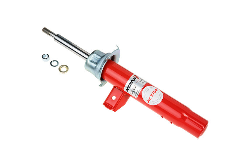 Koni Special Active Shock FSD 06-11 BMW Serie 3 AWD (E90/E91) Delantero Izquierdo