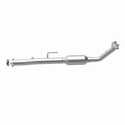 MagnaFlow Direct Fit Catalytic Converter 1995 Ford Ranger 2.3L