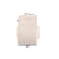 Canton - Aluminum Expansion Fill tank Universal 2 Qt.